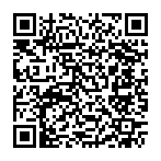 Código QR con el enlace al titular Los vinos de la DO Bierzo inician esta semana en EEUU una gira internacional de promociÃ³n