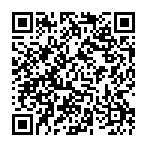 Código QR con el enlace al titular Azucarera prevÃ© una excelente campaÃ±a tras la eliminaciÃ³n de las cuotas de remolacha