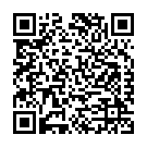 Código QR con el enlace al titular San AndrÃ©s adjudica a Quavitae el servicio de Teleasistencia, que beneficia a 300 mayores