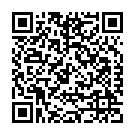 Código QR con el enlace al titular Puigdemont y Colau encabezan una concentraciÃ³n contra la actuaciÃ³n policial
