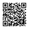 Código QR con el enlace al titular Zoido: Â«Lamento los heridos de uno y otro ladoÂ»