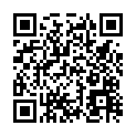 Código QR con el enlace al titular El precio de la vivienda usada desciende en LeÃ³n 5,45% durante el tercer trimestre del aÃ±o