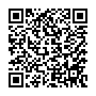 Código QR con el enlace al titular El consejero de EducaciÃ³n anima a los alumnos de FP a Â«cambiar la mentalidadÂ» y solicitar ayudas de movilidad por Europa