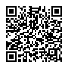 Código QR con el enlace al titular Nadal: Â«Me dan ganas de llorar por este paÃ­sÂ»