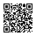 Código QR con el enlace al titular 10.000 leoneses usan el Espacio CyL Digital con 2.000 actividades formativas desde 2013