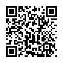 Código QR con el enlace al titular El aforo de Azucarera sube esta campaÃ±a en 200.000 toneladas