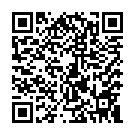 Código QR con el enlace al titular Bruselas advierte de que la violencia no es el camino y llama al diÃ¡logo dentro de la ley