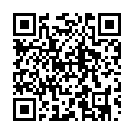 Código QR con el enlace al titular Los vinos de la DO Bierzo inician esta semana en EEUU su gira internacional de promociÃ³n