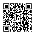 Código QR con el enlace al titular SilvÃ¡n y Majo apelan a la unidad polÃ­tica y abordar el conflicto catalÃ¡n en Â«clave de Estado y paÃ­sÂ»