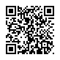 Código QR con el enlace al titular Â«No puede ser que la LeÃ³n-Valladolid no estÃ© hecha y CataluÃ±a tenga quinientas autopistasÂ»