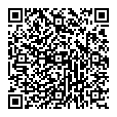 Código QR con el enlace al titular MÃ¡s de 12.000 personas han recibido formaciÃ³n sobre nuevas tecnologÃ­as en el Espacio CyL ...