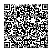 Código QR con el enlace al titular SilvÃ¡n pide a partidos constitucionalistas una "mira de Estado" a la hora de aplicar ...