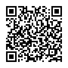 Código QR con el enlace al titular 10K Nocturnos Solidarios Proyecto Hombre 