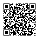 Código QR con el enlace al titular La instituciÃ³n provincial sigue comprometida con el programa Siente CyL