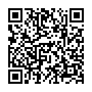 Código QR con el enlace al titular Investigadores de Ciencia y TecnologÃ­a se reunirÃ¡n en octubre en la ULE
