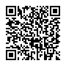 Código QR con el enlace al titular El alcalde recibe a 26 argentinos del programa Siente CyL