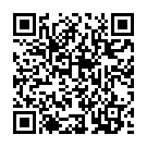 Código QR con el enlace al titular 165 personas asistirÃ¡n al Congreso Nacional de la RAECO en LeÃ³n