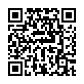Código QR con el enlace al titular Las gaitas tomarÃ¡n LeÃ³n en el XI Festival Celta Internacional