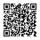 Código QR con el enlace al titular 1.500 leoneses disfrutarÃ¡n del Programa de EducaciÃ³n para Adultos