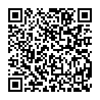Código QR con el enlace al titular Con Lydia ValentÃ­n como embajadora, las mujeres sellan un hueco en el mundo de la halterofilia