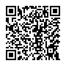 Código QR con el enlace al titular La DiputaciÃ³n cumple su palabra y mantiene la educaciÃ³n para adultos que beneficiarÃ¡ a 1.500 leoneses