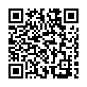 Código QR con el enlace al titular Regreso a la Â«madre patriaÂ»