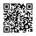 Código QR con el enlace al titular El obispo de CÃ³rdoba, en la fiesta de la PolicÃ­a: Â«La patria estÃ¡ en peligroÂ»