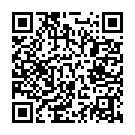 Código QR con el enlace al titular La FiscalÃ­a tendrÃ¡ la Ãºltima palabra en las denuncias a Mossos
