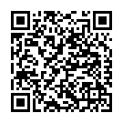 Código QR con el enlace al titular Vejin: Â«No hay excusas, el Elverum nos superÃ³ y nos sorprendiÃ³Â»