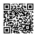 Código QR con el enlace al titular El aÃ±o Â«mÃ¡s seco de la historiaÂ» lleva la sequÃ­a al Bierzo y activa las primeras restricciones
