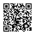 Código QR con el enlace al titular Cuenca y LeÃ³n, las finalistas al tÃ­tulo de &#039;Capital EspaÃ±ola de la GastronomÃ­a 2018&#039;