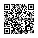 Código QR con el enlace al titular Semana de sol y buen tiempo en LeÃ³n donde el termÃ³metro puede llegar a 28Âº
