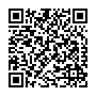 Código QR con el enlace al titular Puigdemont exige la retirada de la PolicÃ­a y pide la mediaciÃ³n internacional