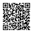 Código QR con el enlace al titular MÃ¡s de 50 muertos y 400 heridos en un tiroteo en Las Vegas