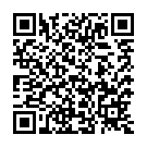 Código QR con el enlace al titular Proyecto â€œActÃ­vate 2017/2018â€, actividad fÃ­sica para mayores de 55 aÃ±os