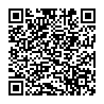 Código QR con el enlace al titular La exposiciÃ³n â€˜Lolo a tirasâ€™ continÃºa con su recorrido y recala en la ClÃ­nica San Francisco de LeÃ³n