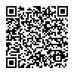 Código QR con el enlace al titular La PolicÃ­a Nacional de Astorga respalda la actuaciÃ³n de sus compaÃ±eros en CataluÃ±a
