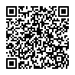 Código QR con el enlace al titular El presidente de la DiputaciÃ³n asegura que el Programa de EducaciÃ³n de Adultos Â“demuestra la inquietud de los mayores de nuestros pueblos por formarse, por seguir aprendiendoÂ”