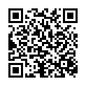 Código QR con el enlace al titular La comisarÃ­a de Astorga traslada su â€œapoyo incondicional a las fuerzas y cuerpos de seguridadâ€ que defendieron la ConstituciÃ³n en CataluÃ±a