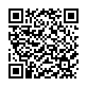 Código QR con el enlace al titular Castilla y LeÃ³n lleva a Portugal el I Bienal IbÃ©rica AR&PA