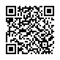 Código QR con el enlace al titular La ULE analizarÃ¡ la participaciÃ³n femenina en el deporte
