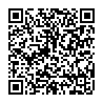 Código QR con el enlace al titular Una tesis doctoral advierte de las consecuencias de una posible rotura de la presa de BÃ¡rcena