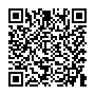 Código QR con el enlace al titular Nobel de Medicina por descifrar el mecanismo de los relojes biolÃ³gicos