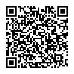 Código QR con el enlace al titular El referÃ©ndum ilegal de CataluÃ±a y las cargas policiales tensionan tambiÃ©n a la sociedad leonesa