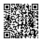 Código QR con el enlace al titular Guarrotxena: Â«buscaremos mejorar en ataque esta semanaÂ»