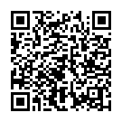 Código QR con el enlace al titular El BarÃ§a se suma a la huelga convocada en CataluÃ±a