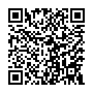 Código QR con el enlace al titular Fomento decreta servicios mÃ­nimos del 25% en Aena por la huelga en CataluÃ±a