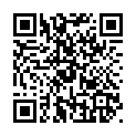 Código QR con el enlace al titular Semana de sol y buen tiempo en LeÃ³n donde el termÃ³metro puede llegar a los 28 grados