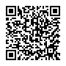 Código QR con el enlace al titular Pau Gasol: Â«Â¿A esto hemos tenido que llegar? Â¿Era la violencia necesaria?Â»