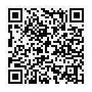 Código QR con el enlace al titular Alertan del peligro de un sonajero de madera que puede provocar asfixia